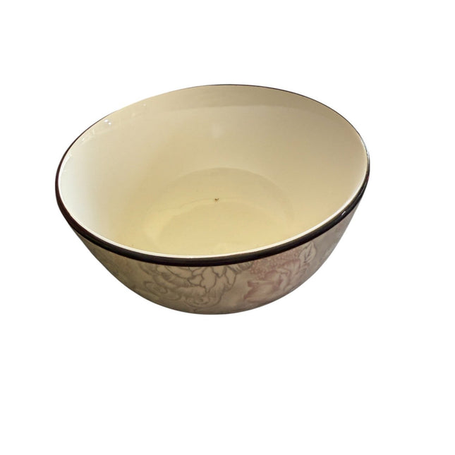 Bowl 5inch