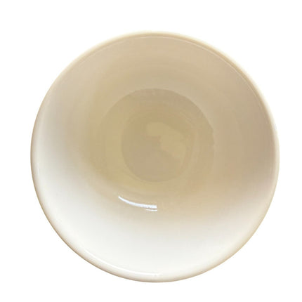Bowl 6inch