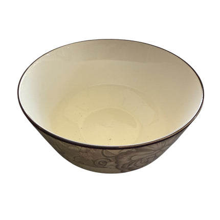 Bowl 6inch