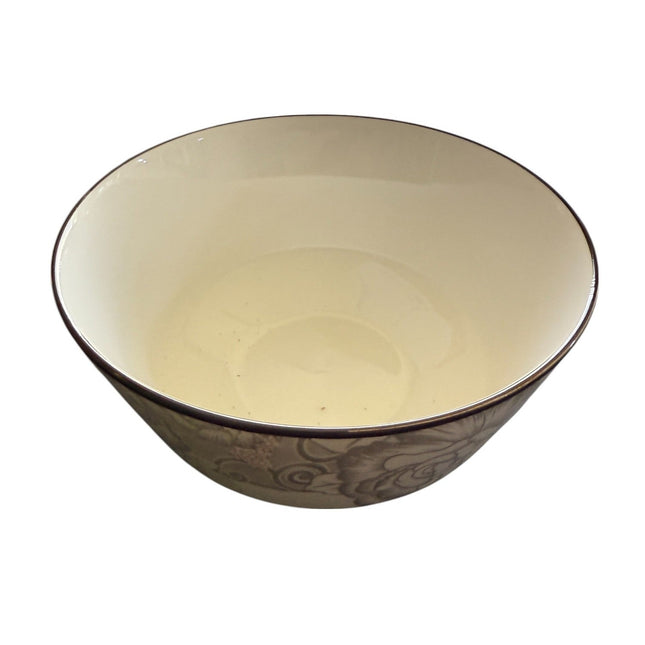 Bowl 6inch