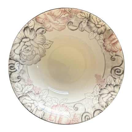 Bowl 7 Inch