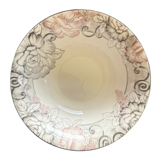 Bowl 7 Inch