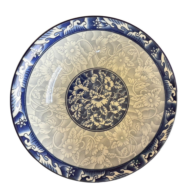 Bowl 7inch 1pc