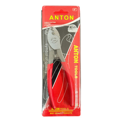 Cable Cutters 6â€