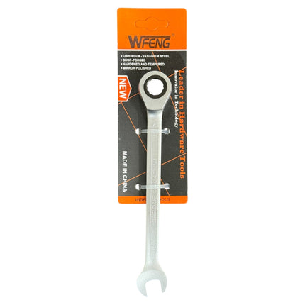 Combination Wrench Size 10