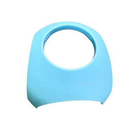 Dog Bowl