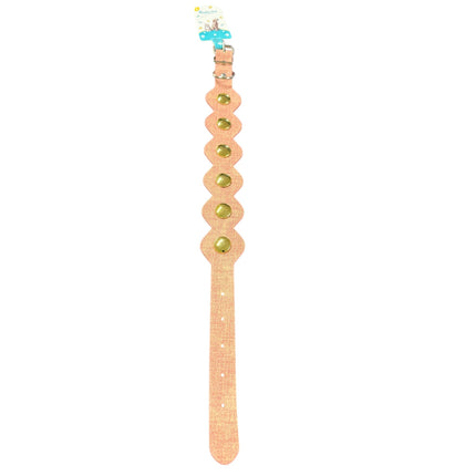 Dog Hook Collar 52cm