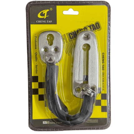 Door Security Chain