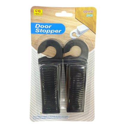Door Stopper Set 2pcs