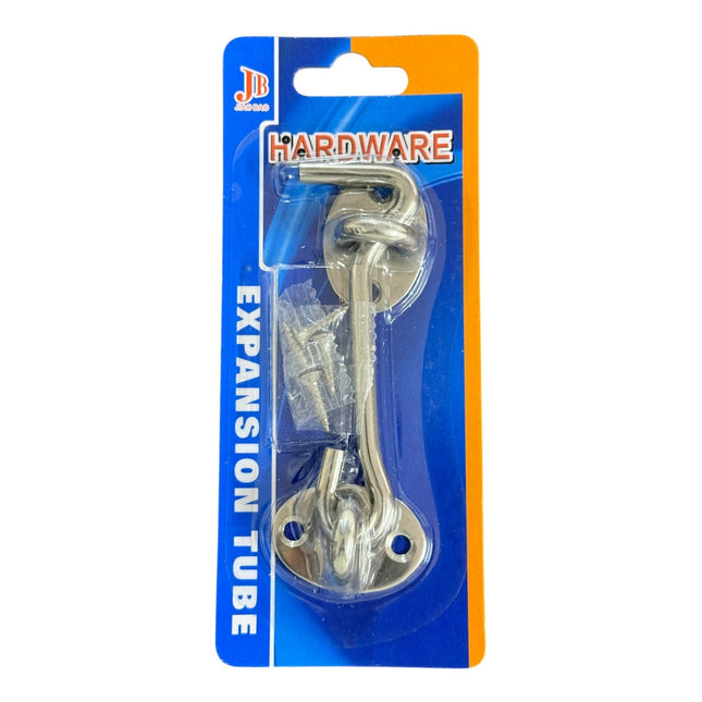 Door & Window Hook Latch