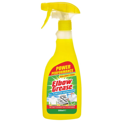 Elbow Grease Original 500ml