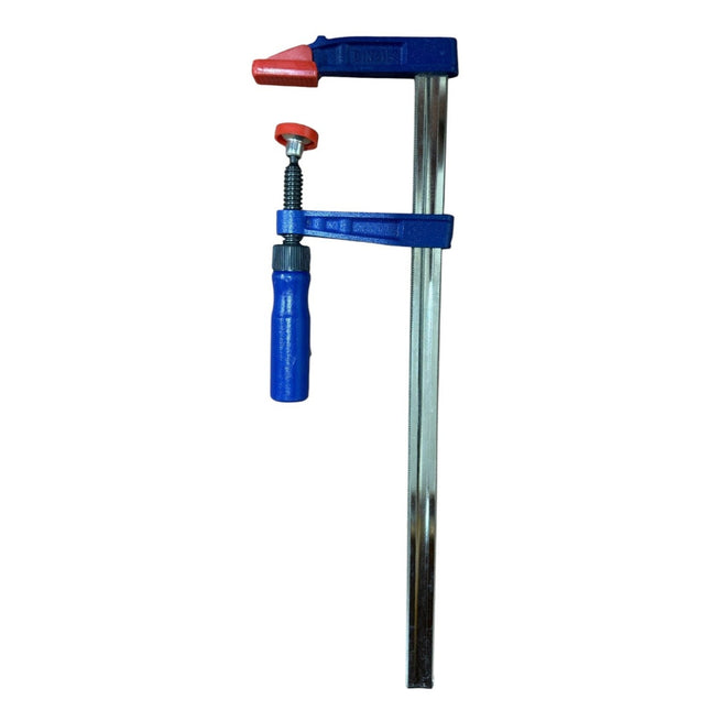 F-Clamp 80x500