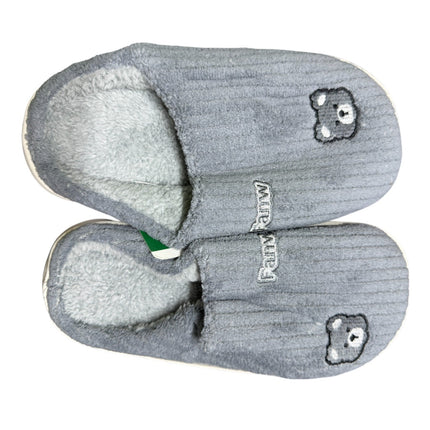 FLIP FLOP