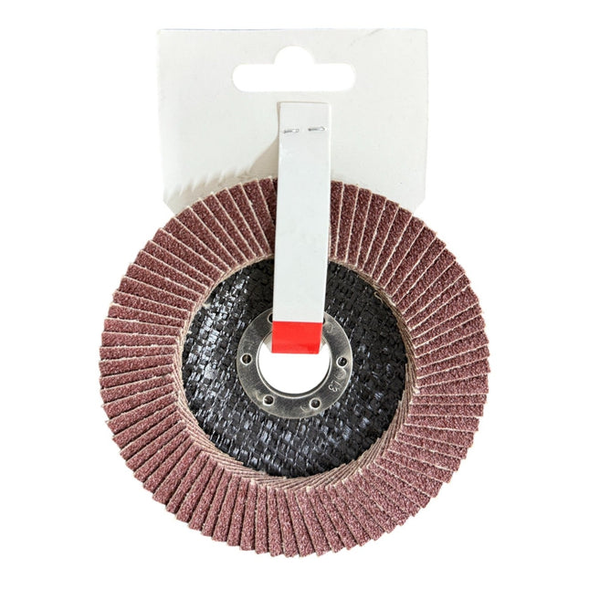 Flap Disc