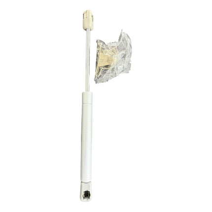 Gas Spring