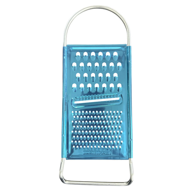 Grater Vegetables Slicer