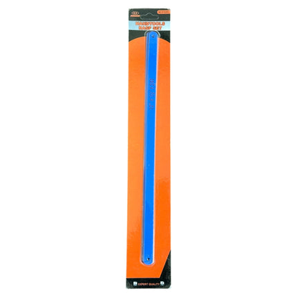 Hacksaw Blade