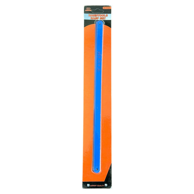 Hacksaw Blade
