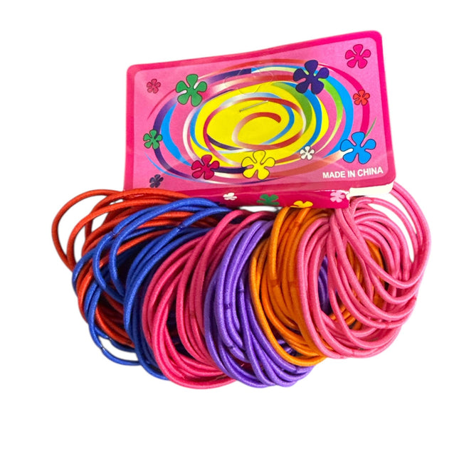 Hair Band