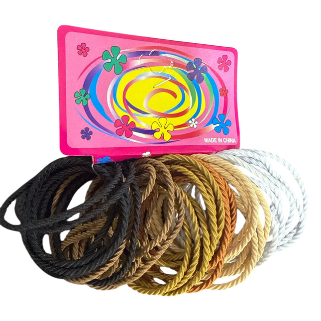 Hair Band