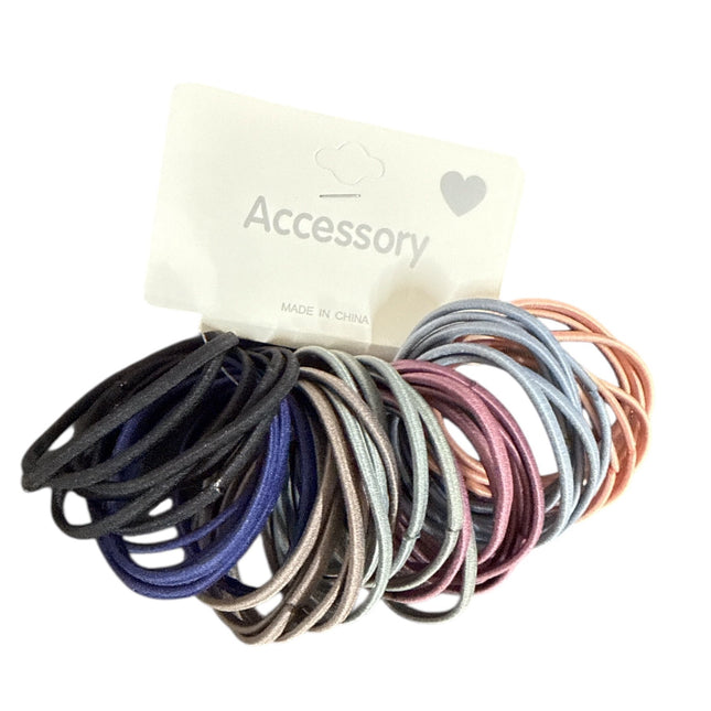 Hair Band