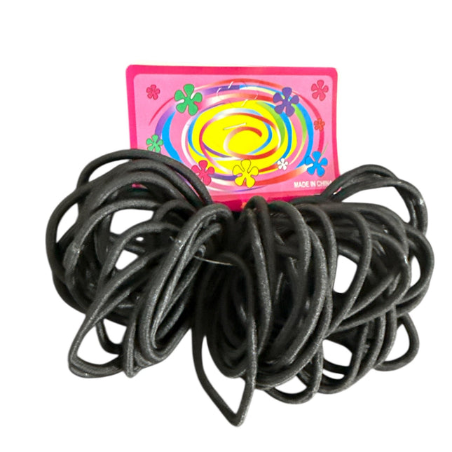 Hair Band