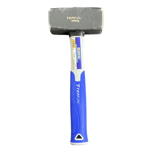 Hammer 2000g