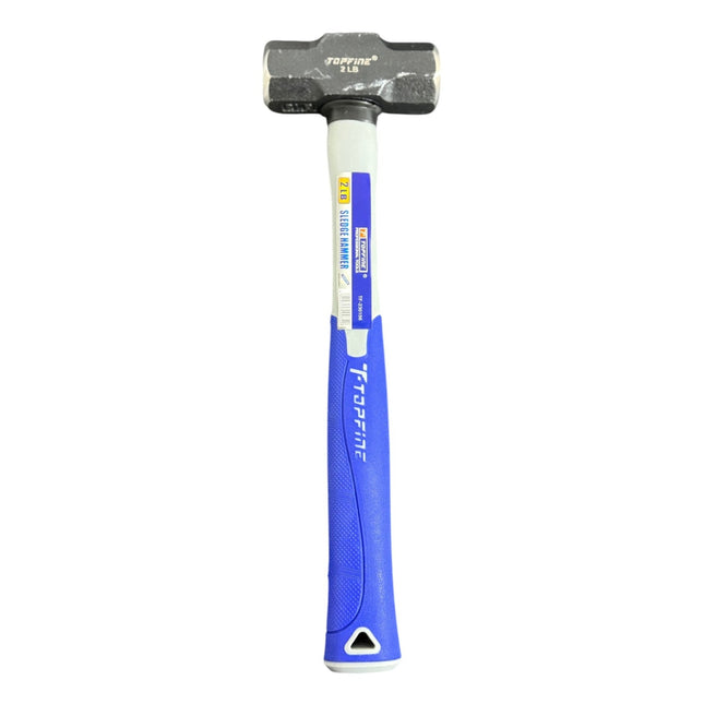 Hammer 2LB