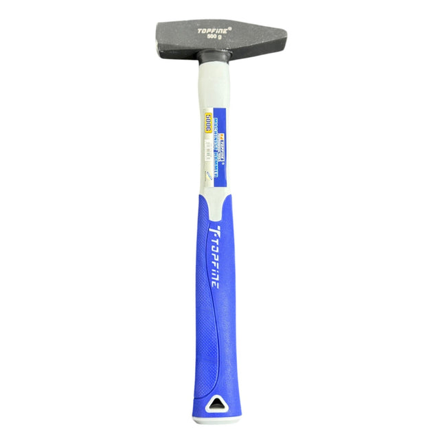 Hammer 500g
