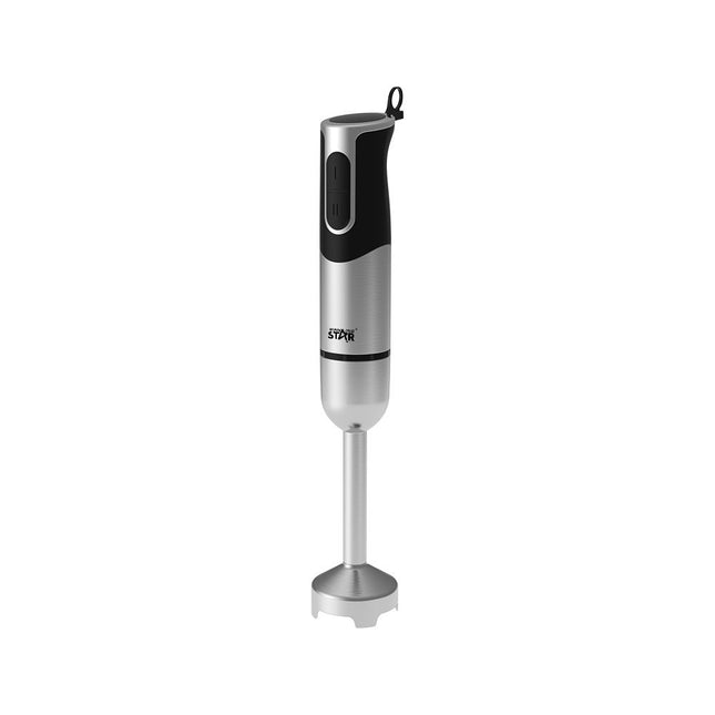 Hand Blender 200w