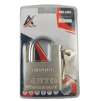 60mm 4 keys