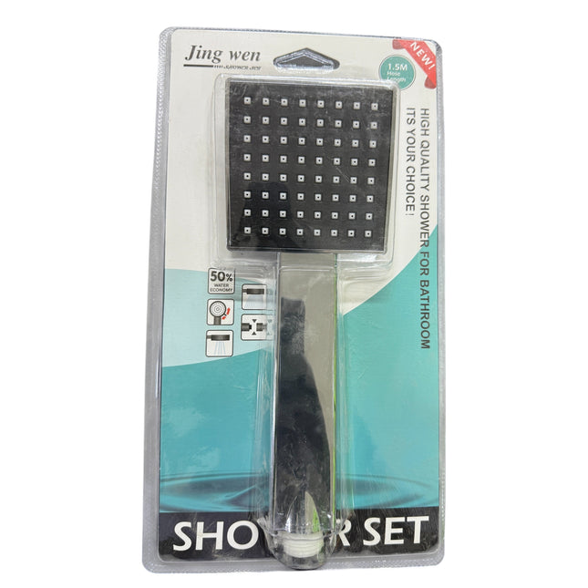 High Quality Handheld Shower for Bathroom