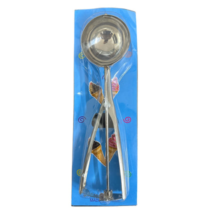 Ice Cream Scoop 2.5in