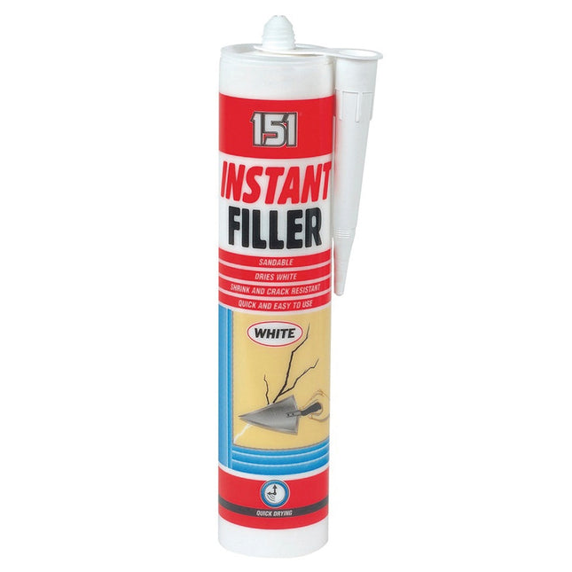 Instant Filler Cart 280ml