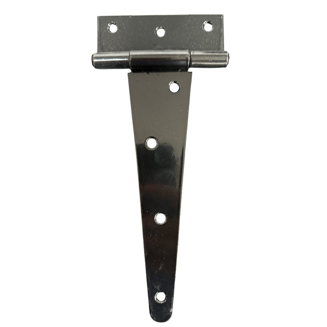 Iron Hinge 8"