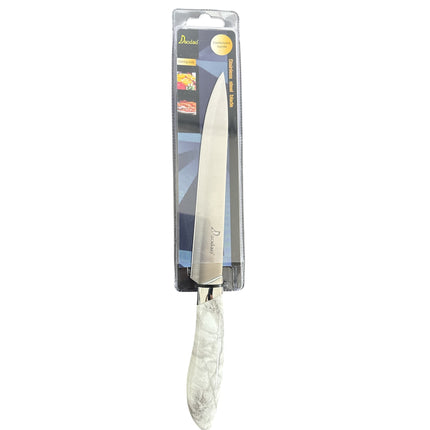 Kitchen Knife