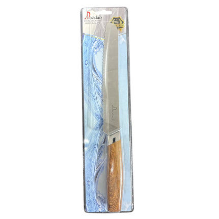 Kitchen Knife