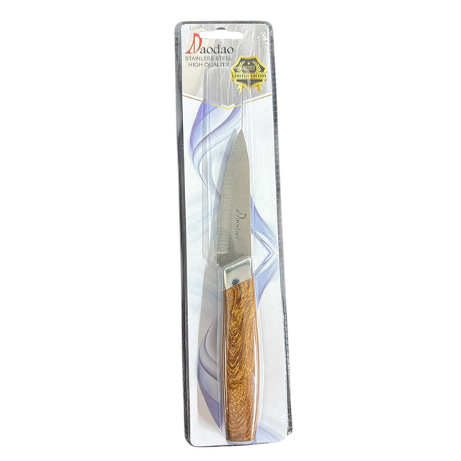 Kitchen Knife