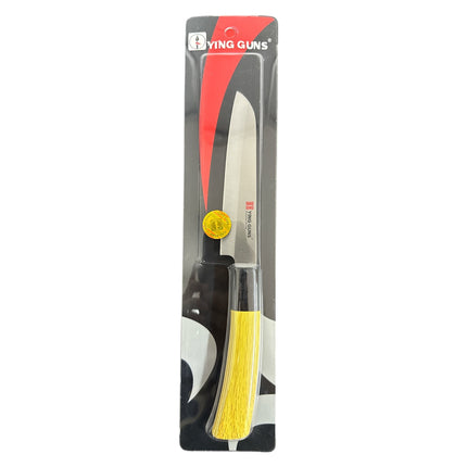Kitchen Knife