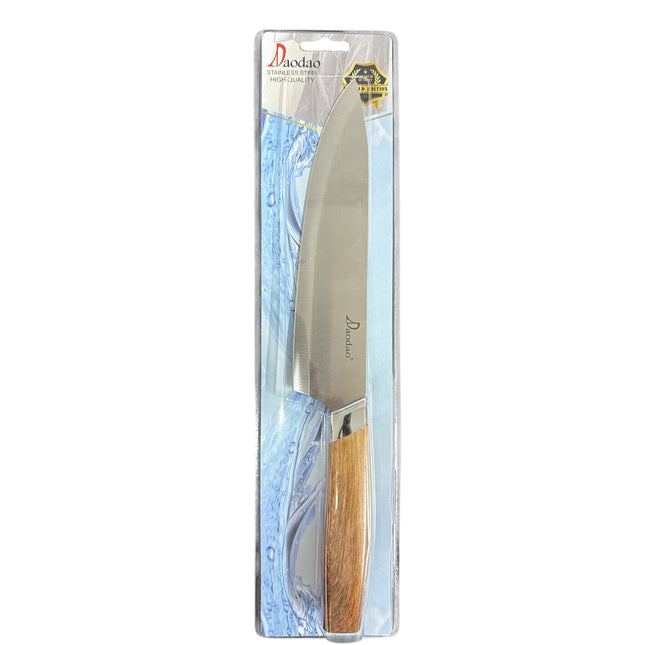 Kitchen Knife