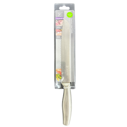 Kitchen Knife