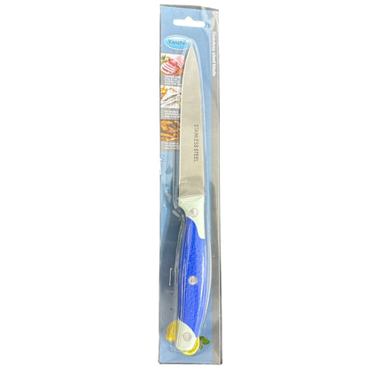 Kitchen Knife
