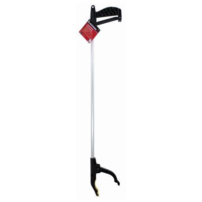 LONG REACH GRAB HANDLE