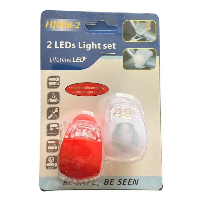 Led Light 1set