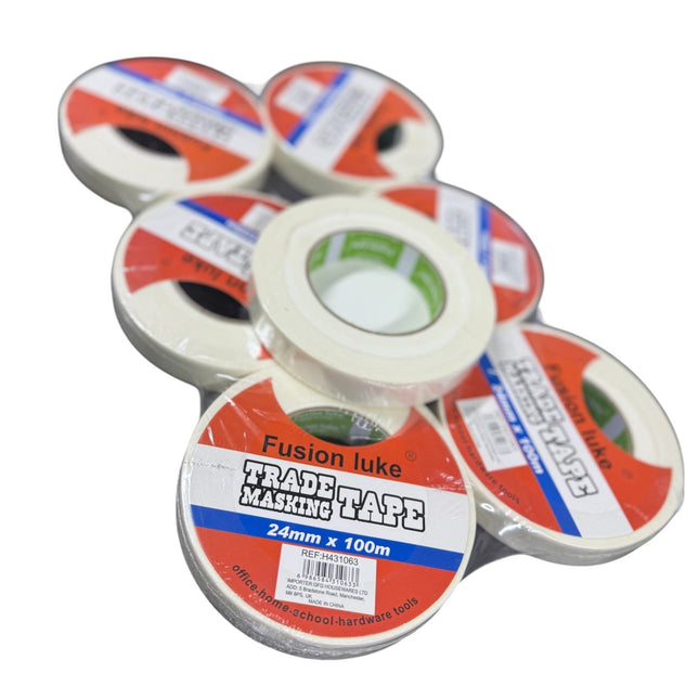 MASKING TAPE100 MT