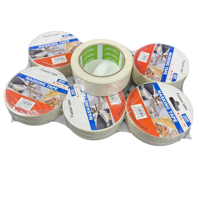 Masking Tape 36mmx40m