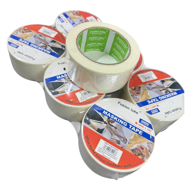 Masking Tape 48mmx40m