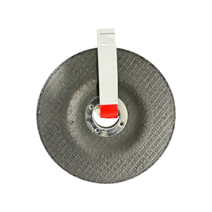 Norton RX82 Cutting Wheel