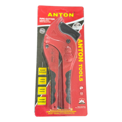 PVC Pipe Cutter 42mm