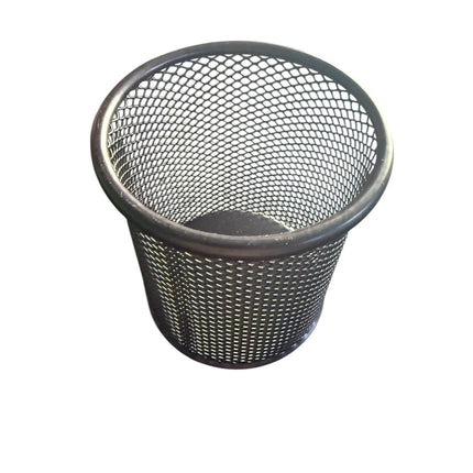 Pen Holder